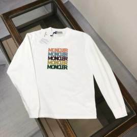 Picture of Moncler T Shirt Long _SKUMonclerS-XLtltx9251961